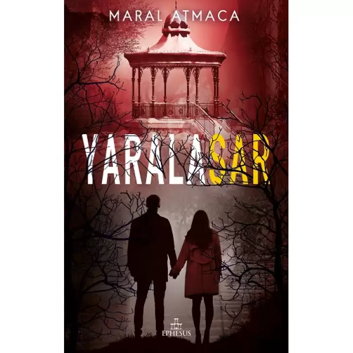 Yaralasar - 4