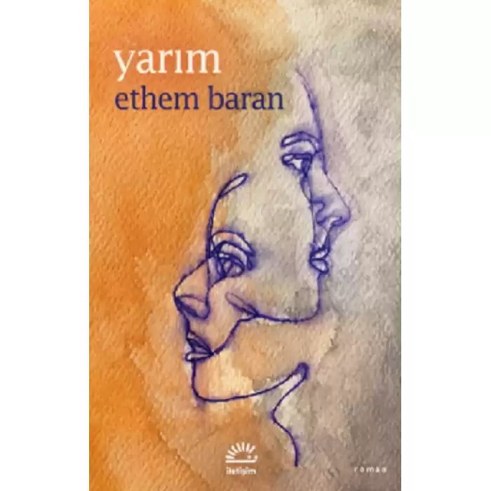 Yarım