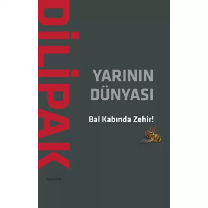 Yarının Dünyası