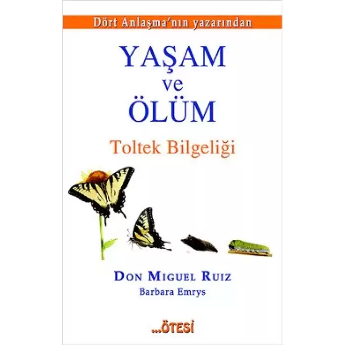 Yaşam ve Ölüm