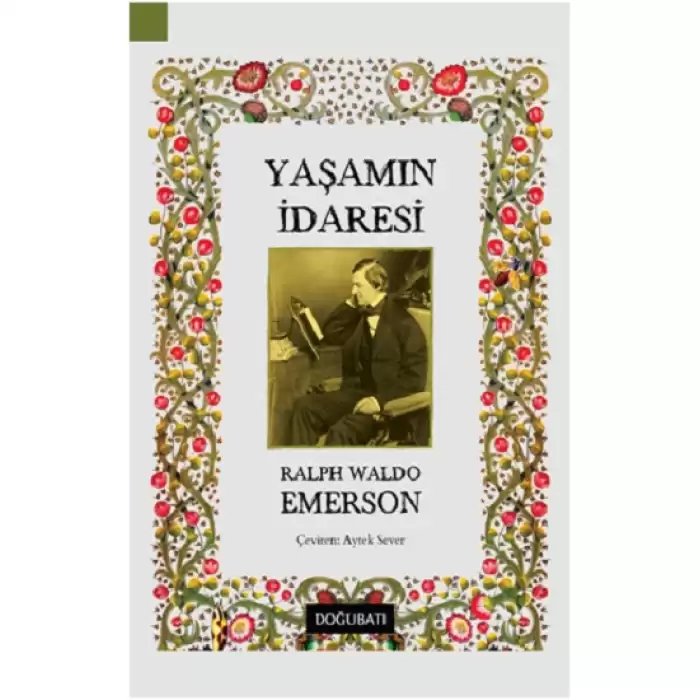 Yaşamın İradesi