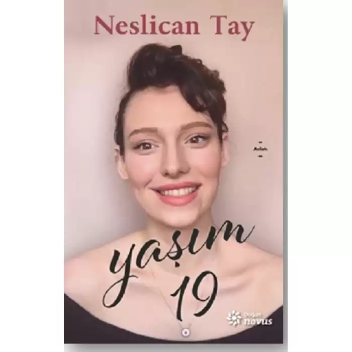 Yaşım 19