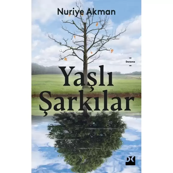 Yaşlı Şarkılar