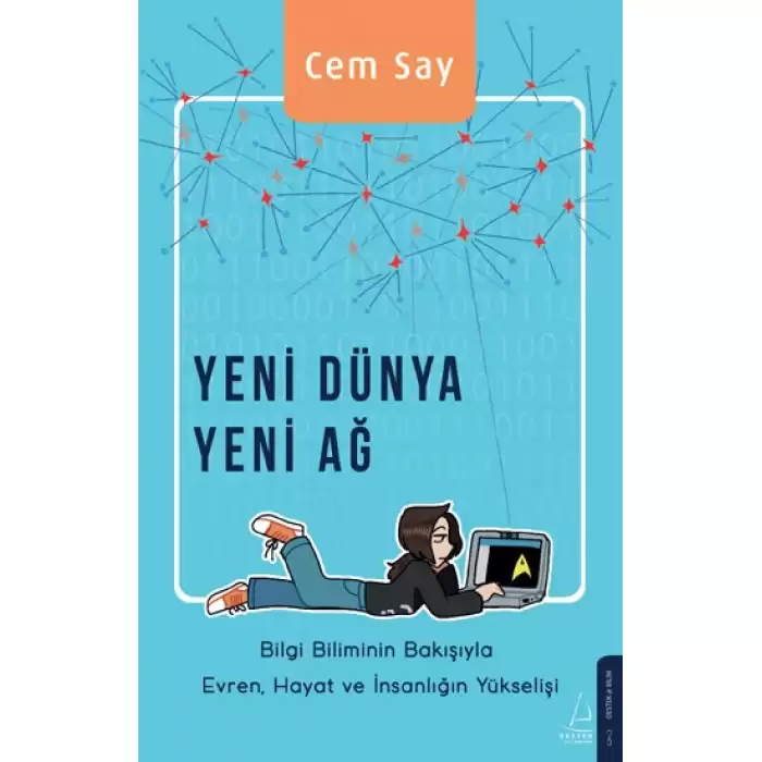 Yeni Dünya Yeni Ağ