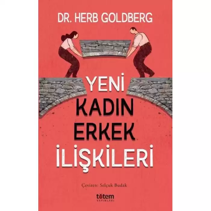 Yeni Kadın Erkek İlişkileri