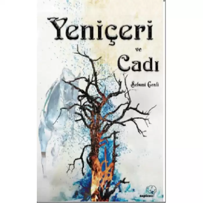 Yeniçeri ve Cadı