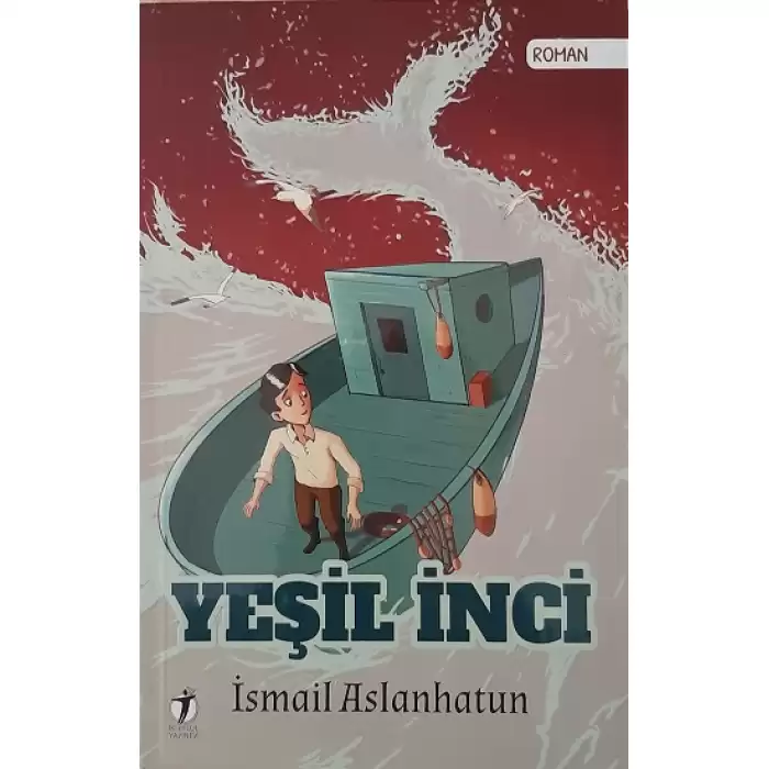 Yeşil İnci