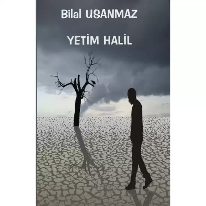 Yetim Halil