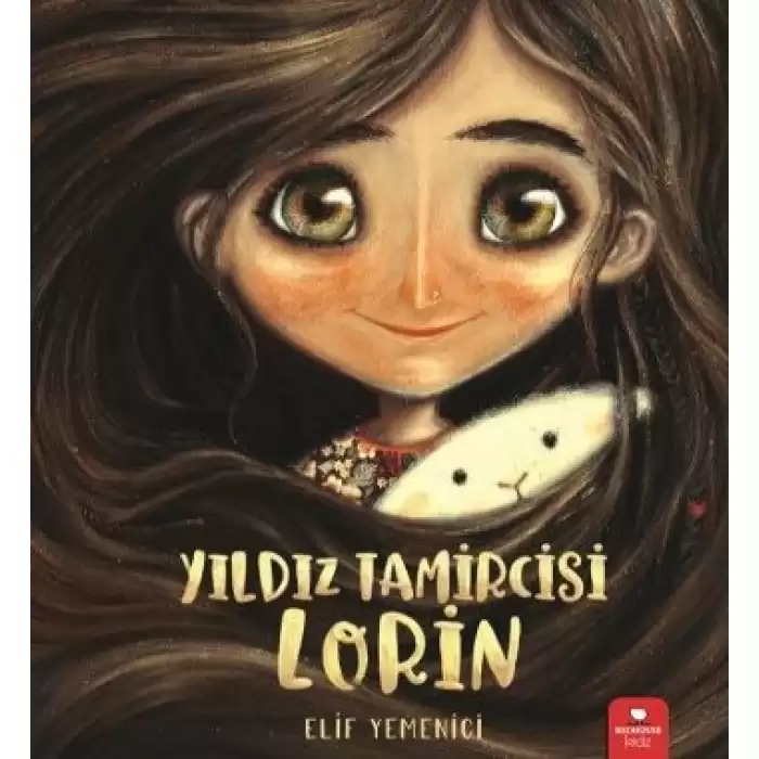 Yıldız Tamircisi Lorin