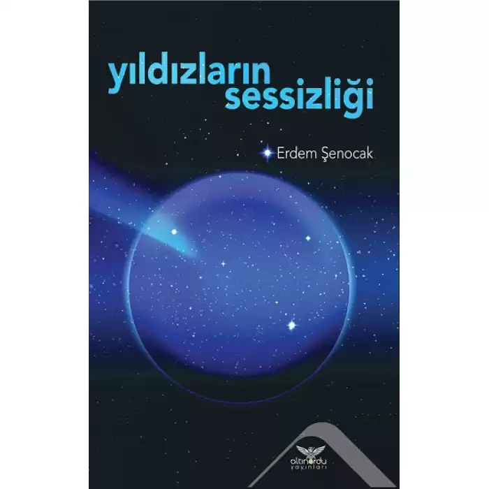 Yıldızların Sessizliği