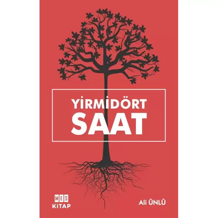 Yirmidört Saat