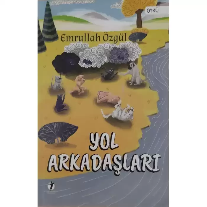 Yol Arkadaşları