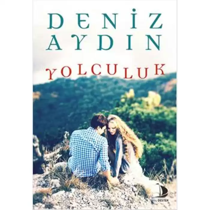 Yolculuk