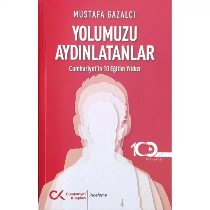 Yolumuzu Aydınlatanlar