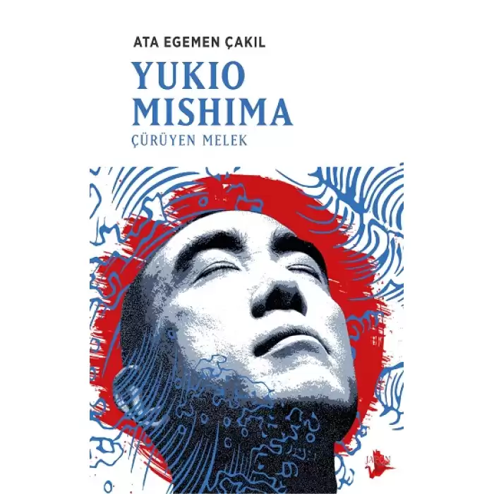 Yukio Mishima: Çürüyen Melek