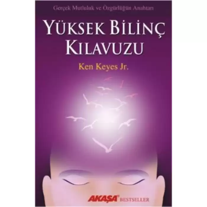 Yüksek Bilinç Kılavuzu