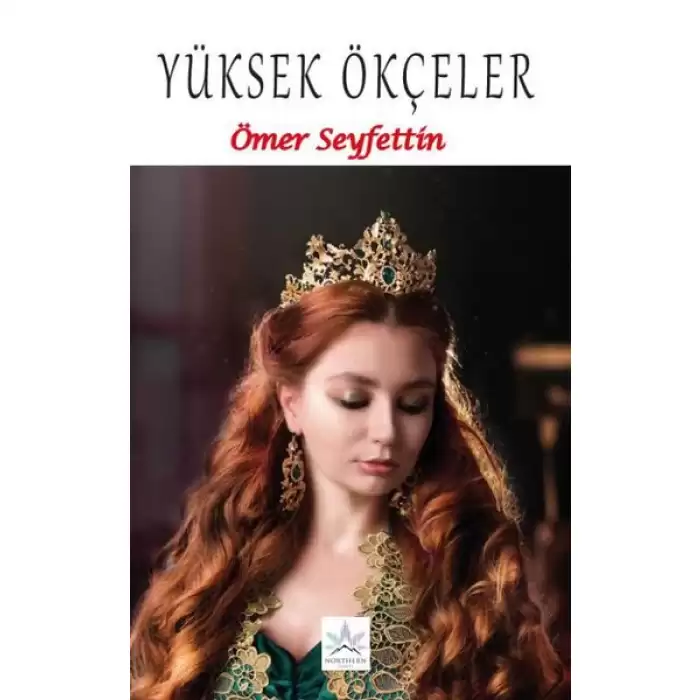 Yüksek Ökçeler