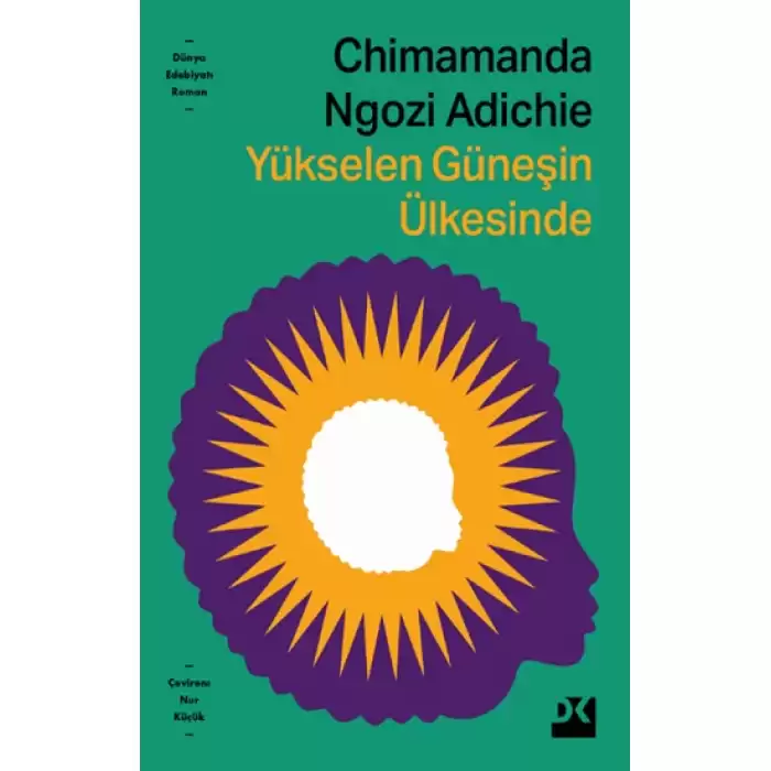 Yükselen Güneşin Ülkesinde