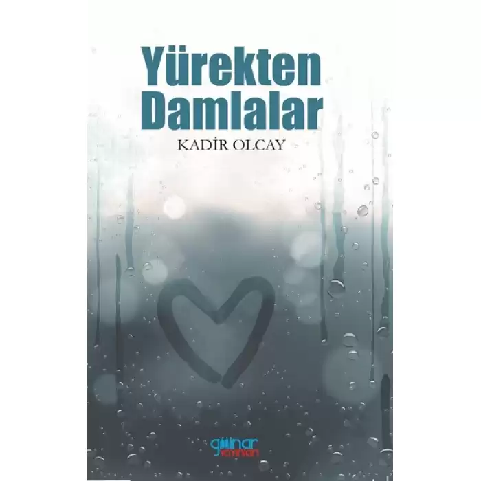 Yürekten Damlalar