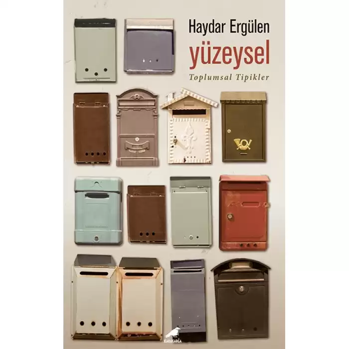 Yüzeysel