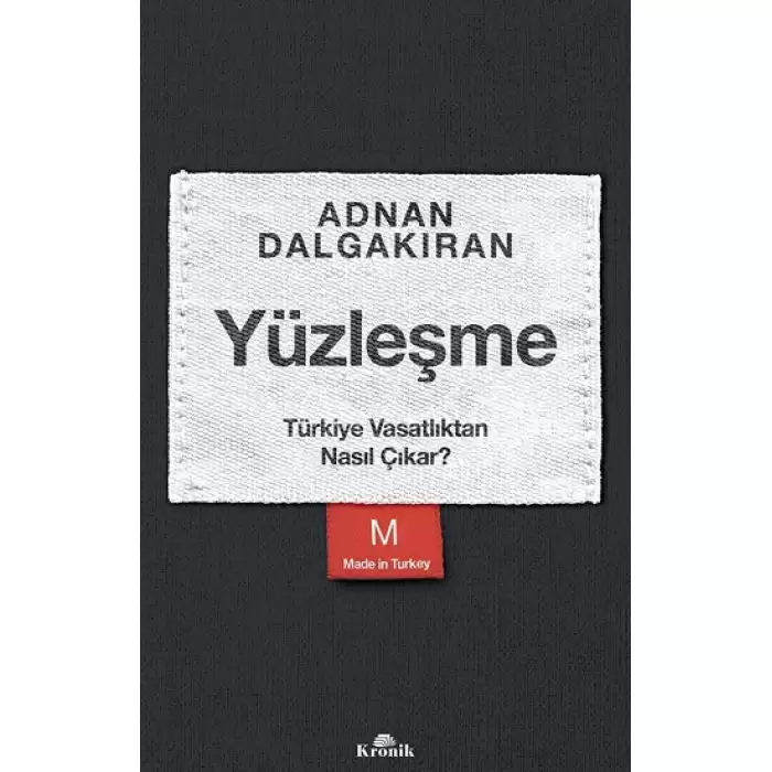 Yüzleşme