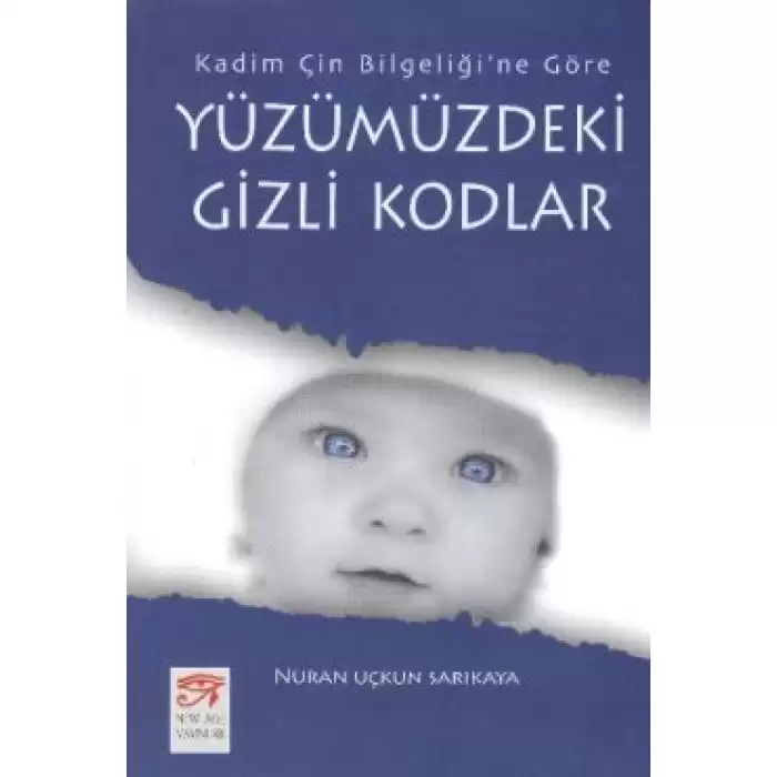 Yüzümüzdeki Gizli Kodlar