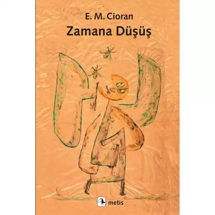 Zamana Düşüş