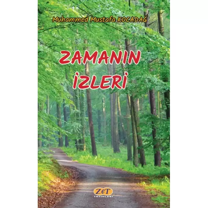 Zamanın İzleri