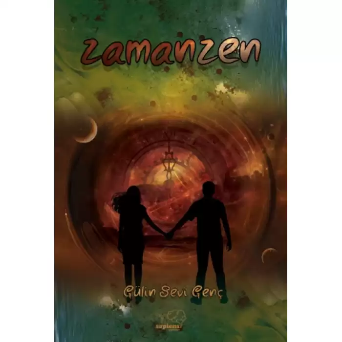 Zamanzen