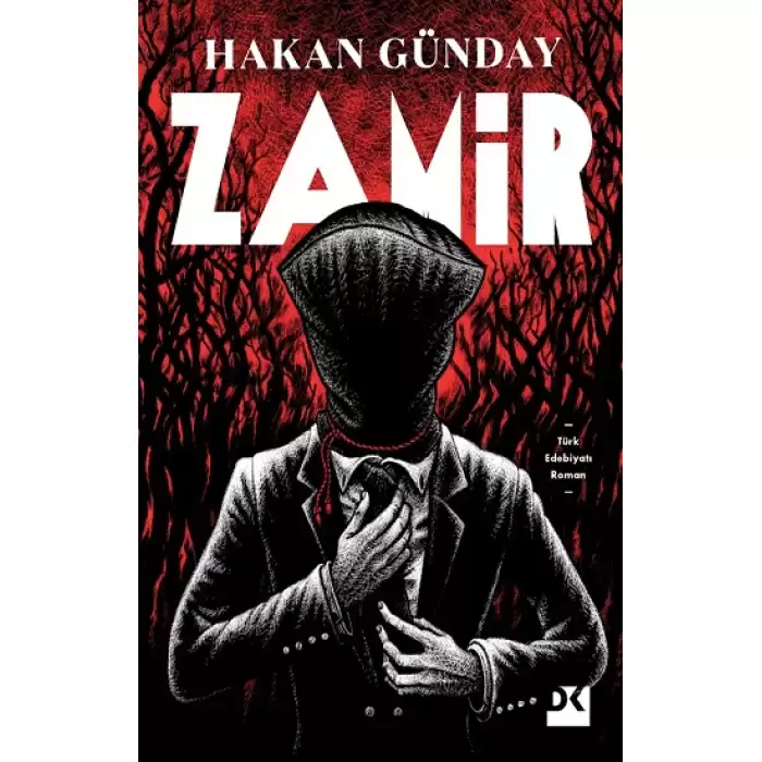 Zamir