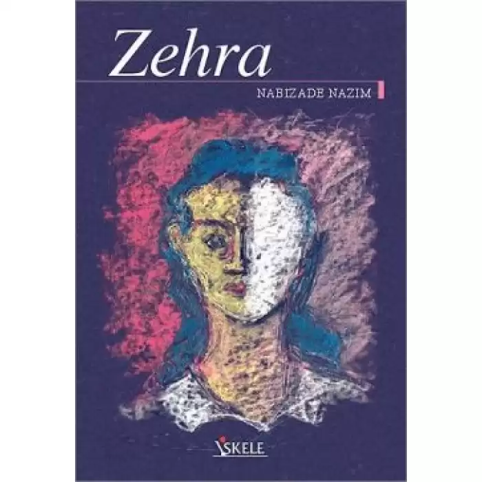 Zehra