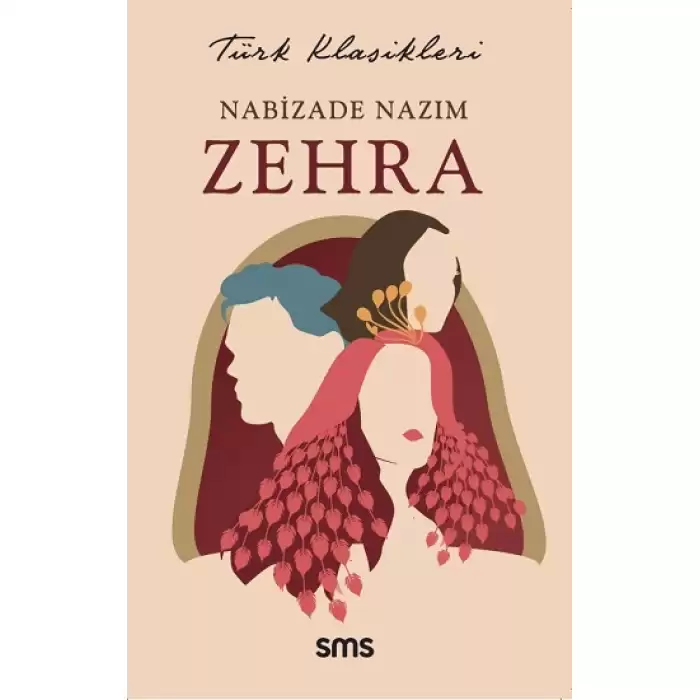 Zehra