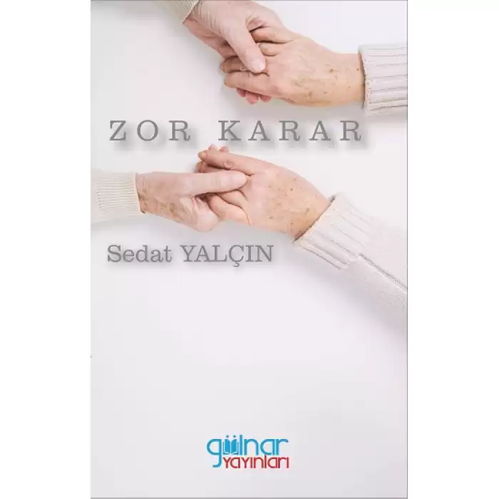 Zor Karar