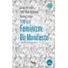 %99 İçin Feminizm: Bir Manifesto