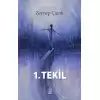 1. Tekil