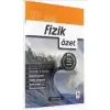 10. Sınıf Fizik Özet