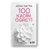 100 Kadim Öğreti