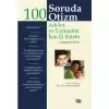 100 Soruda Otizm