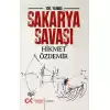 100. Yılında Sakarya Savaşı