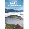 100. Yılında Türkiye Seyahatnamesi