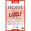 10.Sınıf Liseli Felsefe Soru Bankası