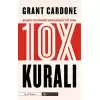 10X Kuralı