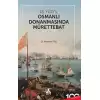 18. Yüzyıl Osmanlı Donanmasında Mürettebat