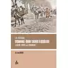 19. Yüzyılda Osmanlı - İran Ticari İlişkileri (Emtia,Tarife ve Sorunlar)