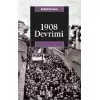 1908 Devrimi