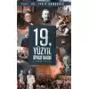 19.Yüzyıl Siyasi Tarihi 1789-1914 (Ciltli)