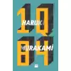 1Q84 (Ciltli)