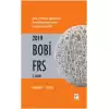 2019 BOBİ FRS