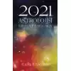 2021 Astrolojisi