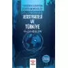 21. Yüzyılda Jeostrateji ve Türkiye